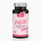 mediBalance® PILCO - Vorratsdose