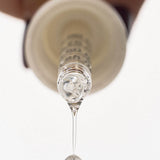 Vitamin K2 & D3 flüssig