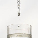 Vitamin K2 & D3 flüssig