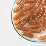 Ubiquinol 60 - 30 Kapseln