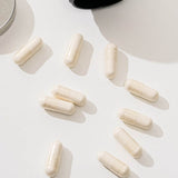 mediBalance® PILCO