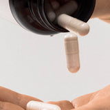 Mehrwert-Magnesium®