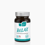 🎁 Relax (100% off)