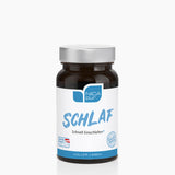 🎁 Schlaf (GRATIS)