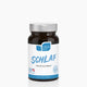 🎁 Schlaf (GRATIS)