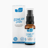 Schlaf Spray