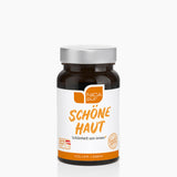 🎁 Schöne Haut (100% off)