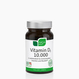 Vitamin D3 10.000