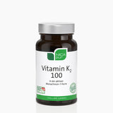 Vitamin K2 100