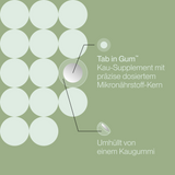 dailydots® Hair & Skin