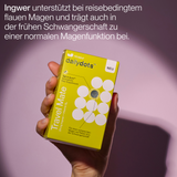 dailydots® Travel Mate