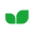 nicapur® Mikronährstoffe logo